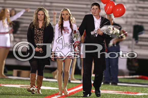 Glen Rose @ Episcopal Collegiate 11-6-2015 (©Justin Manning) JWM_0072