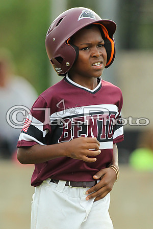 Benton vs. Clark County 6-27-16_JWM_0030