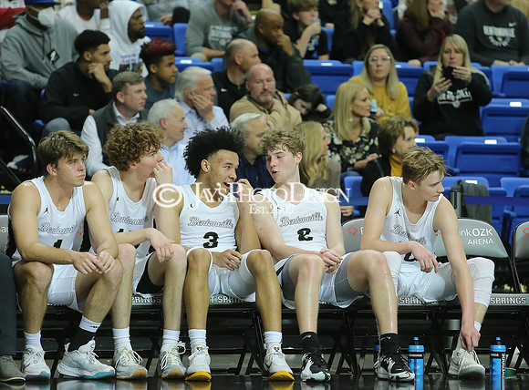 6A Boys State Final Bentonville vs. North Little Rock 3-10-22_JWM_0450
