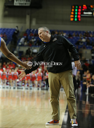 6A State Final Northside vs. North Little Rock 3-10-22_JWM_0283