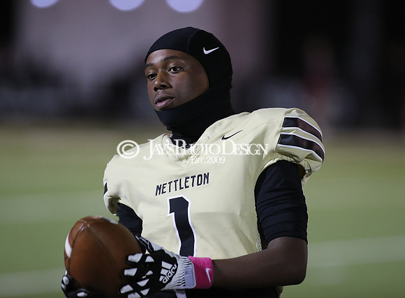 Harding Academy @ Nettleton 10-25-24_JWM_0640