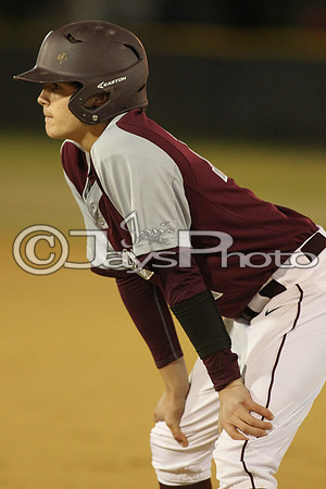 Stuttgart @ Bauxite baseball 3-2-17_JWM00217