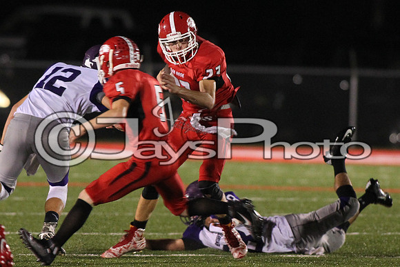 Centerpoint @ Glen Rose (Homecoming) 10-23-2015 (©Justin Manning) JWM_0568