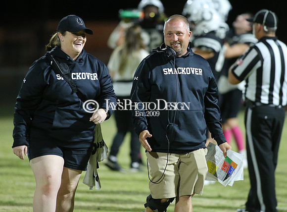 Horatio @ Smackover 10-14-22_JWM_1054