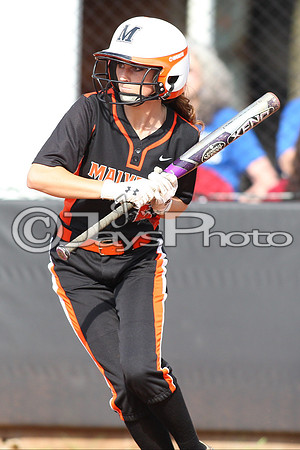 Arkadelphia @ Malvern softball_0129