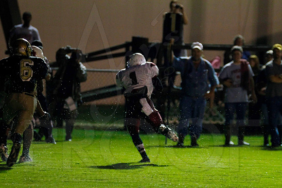 Fordyce @ Rison 8-31-12 (Justin Manning)176