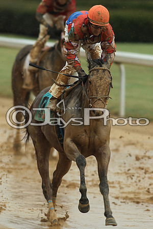JWM_170116_SmartyJones_00032_manning