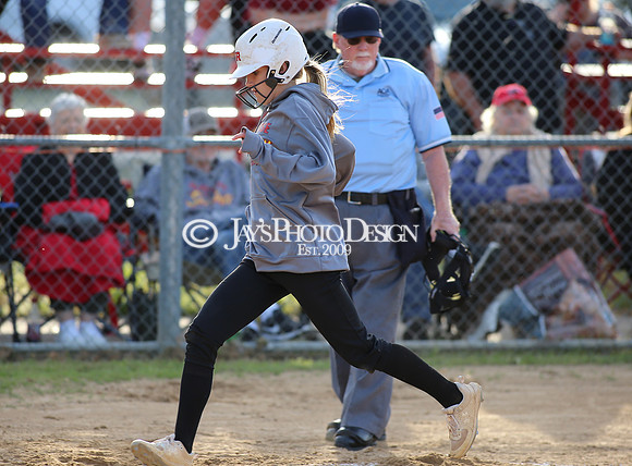 Ashdown @ Glen Rose 4-19-22_Manning_0517