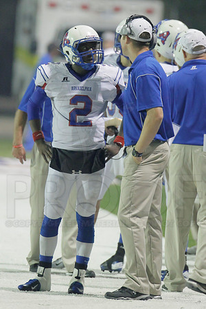 Arkadelphia @ Malvern 11-2-12 (Justin Manning)0329