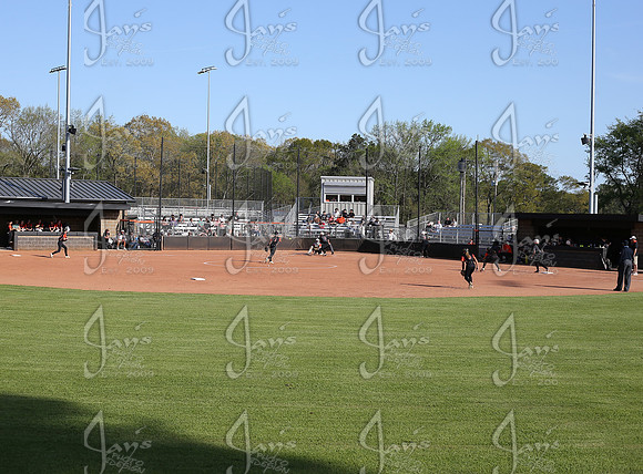 Magnet Cove @ Malvern 3-31-25_JWM_0005