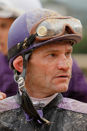 Fantasy Stakes 4-5-2014 (© Justin Manning) JWM_0359