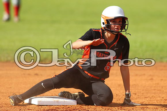 Arkadelphia @ Malvern softball_0166