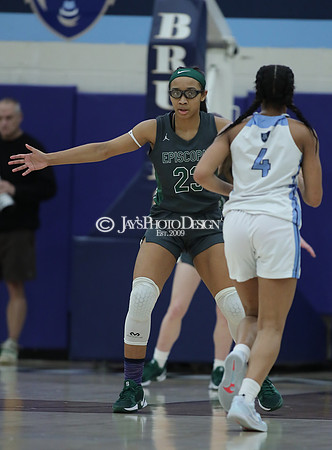 Episcopal @ Pulaski Academy Sr. Girls_JWM_0175
