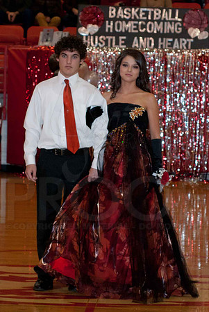 BB Homecoming 2012-15
