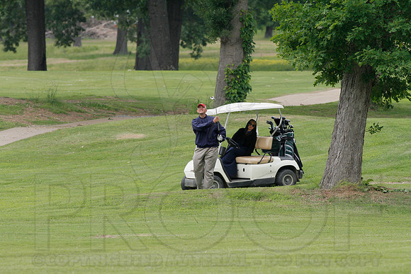 Silver Springs 2nd Annual Couples Tournament 5-17-2014 (© Justin Manning) JWM_0361