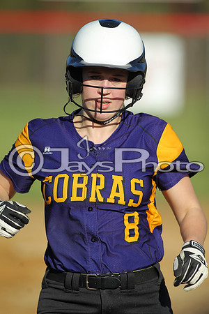 Fountain Lake @ Glen Rose softball 3-14-16_JWM_045