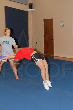 Angela's Cheer and Tumble 7-10-12 (Justin Manning)130