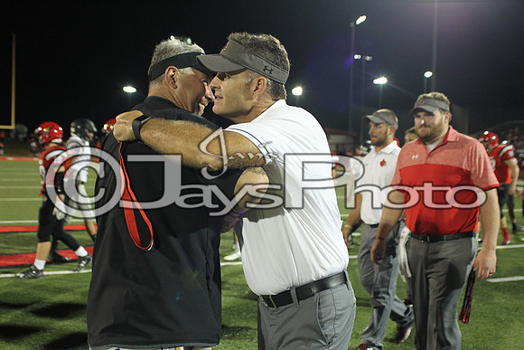 Bauxite @ Harmony Grove (Saline River Rivalry) 9-1-16_JWM_0980