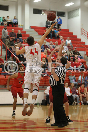 Glen Rose vs. Rose Bud Boys 2-16-17 (5AAA District Tournament)_JWM00001