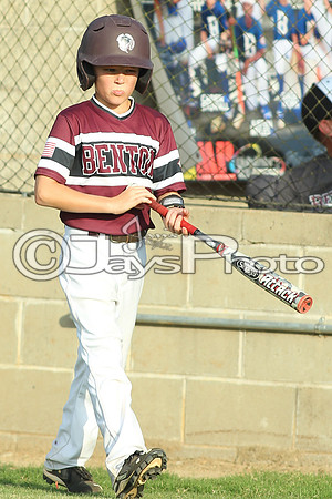 Benton vs. Clark County 6-24-16_JWM_0257
