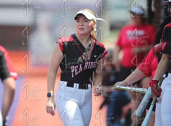 Pea Ridge vs. Bauxite (AAA 4A State Final) 5-23-25_JWM_0369