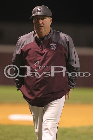 Benton vs. North Little Rock (Benton Invitational) 3-1-17_JWM00121