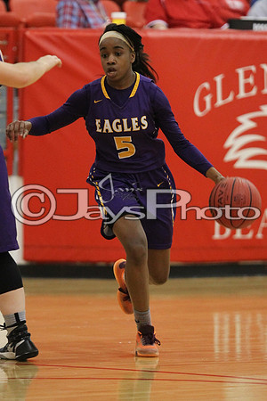 Glen Rose vs. Mayflower Girls 2-16-17 (5AAA District Tournament)_JWM00288