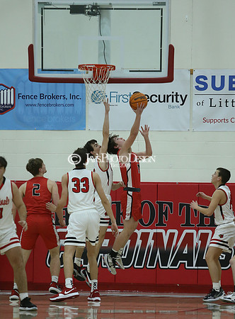 Glen Rose @ Harmony Grove boys 2-8-22_JWM_0036