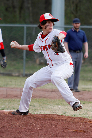 Estem @ Glen Rose 3-28-13 (© Justin Manning) JWM0197