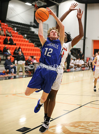 Jessieville @ Malvern 12-30-20_JWM_1262