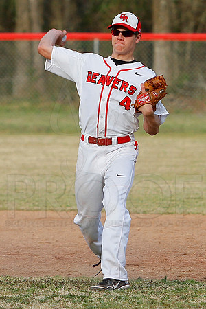 Estem @ Glen Rose 3-28-13 (© Justin Manning) JWM0328