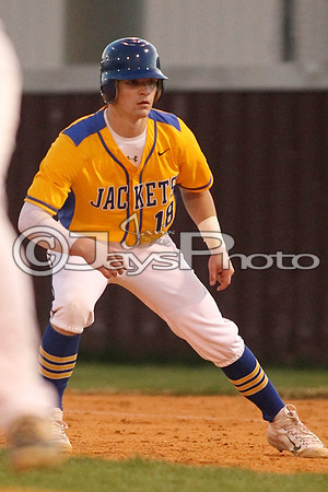 Sheridan vs. Catholic (Benton Invitational) 3-1-17_JWM00139