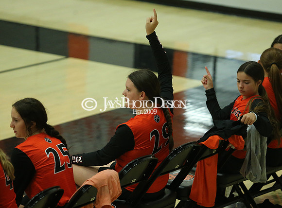 Waldron @ Malvern (Freshman) 10-11-22_JWM_0617