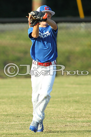 Benton vs. Clark County 6-24-16_JWM_0270