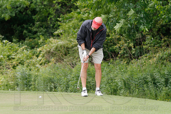 Silver Springs 2nd Annual Couples Tournament 5-17-2014 (© Justin Manning) JWM_0280