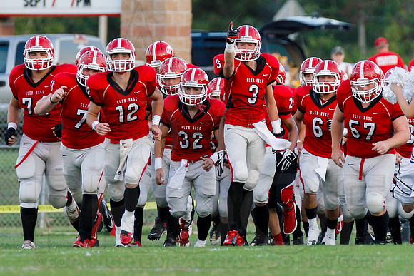 Bauxite @ Glen Rose 9-7-12 (Justin Manning)085