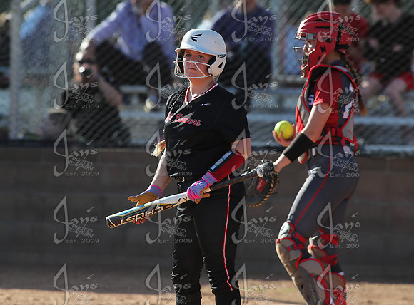 Glen Rose @ Harmony Grove 4-15-25_JWM_0307
