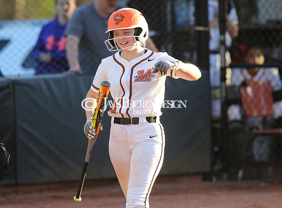 Bauxite @ Malvern 4-1-22_Manning_0797