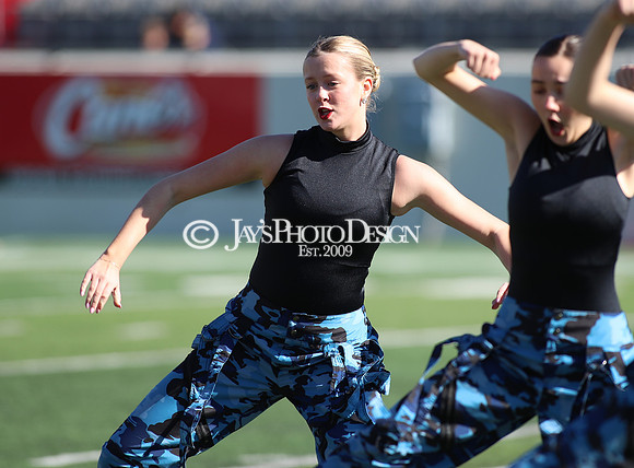 Shiloh Christian vs. Greenwood (6A State Final) 12-7-24_JWM_0037