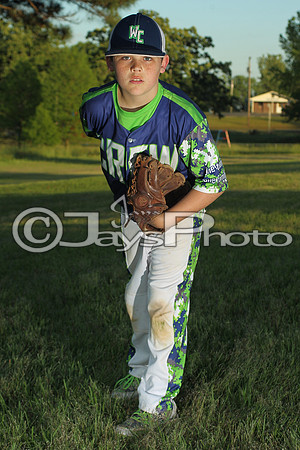 Wrecking Crew (Baseball)_JWM_0215
