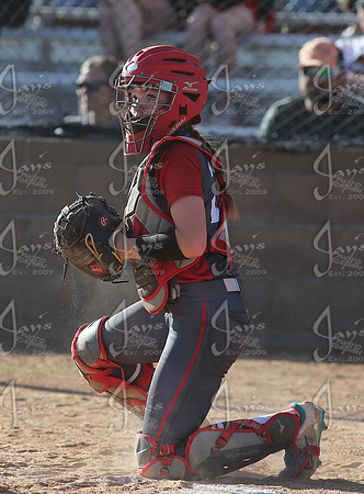Glen Rose @ Harmony Grove 4-15-25_JWM_0320