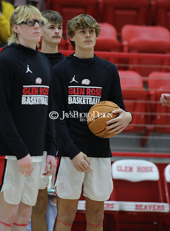 Jessieville @ Glen Rose Sr. Boys 12-19-24_JWM_0042