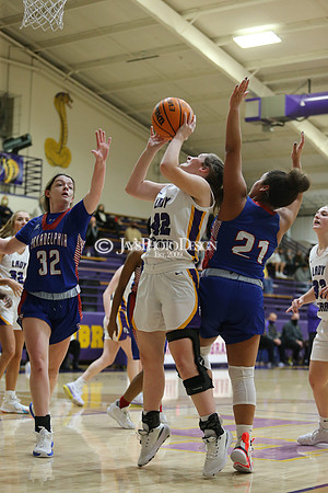 Arkadelphia @ Fountain Lake 1-19-21_JWM0165