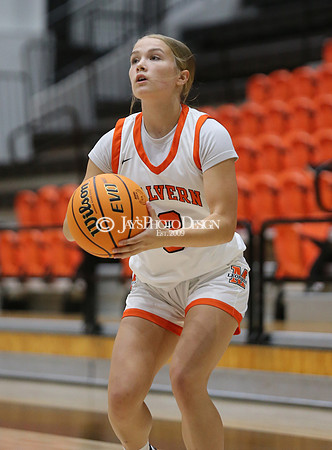 Greenbrier @ Malvern JV 11-19-24_JWM_0241