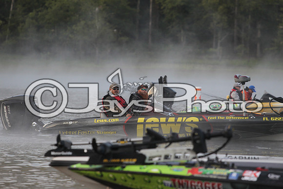 Forrest Wood Cup (Day 1) 8-20-2015 (©Justin Manning) JWM_0074