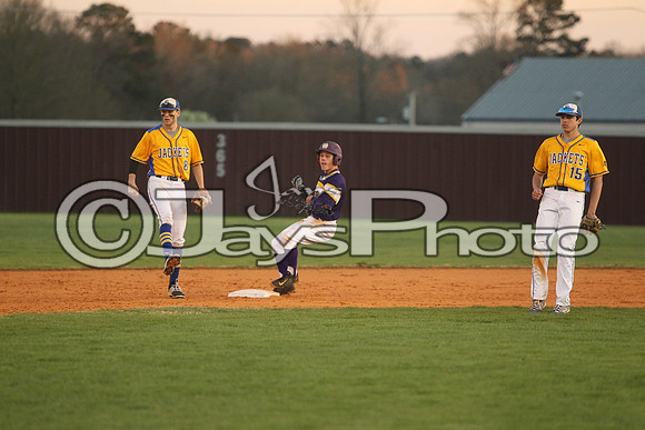 Sheridan vs. Catholic (Benton Invitational) 3-1-17_JWM00040