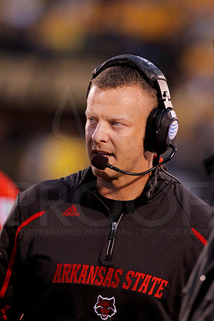 ASU @ Missouri 9-28-13 (© Justin Manning) JWM0271