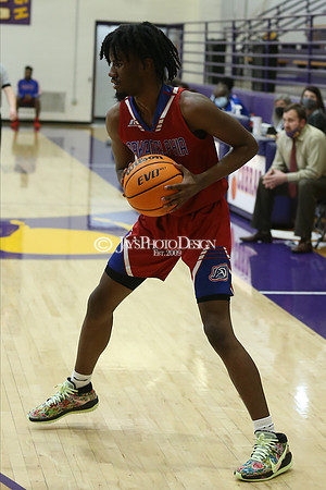 Arkadelphia @ Fountain Lake 1-19-21_JWM0860