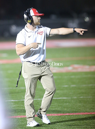 Perryville @ Glen Rose Junior High 11-3-22_JWM_0824