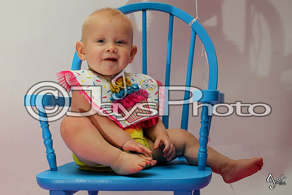 Camden's 1st Birthday pictures_0718